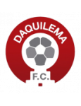 Daquilema FC